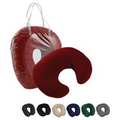 Luxury Neck Pillow (Direct Import)